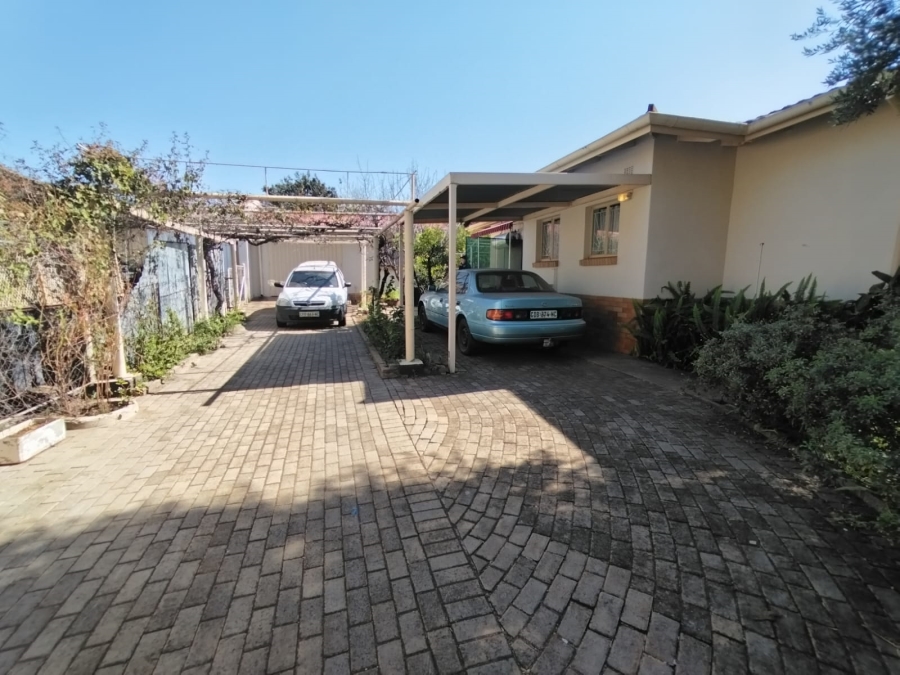 3 Bedroom Property for Sale in Beaconsfield Northern Cape